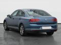 N�hled 5