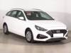 Renault Mgane 1.6 TCe GT, Automat