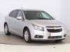 Chevrolet Cruze 2.0 VCDi, Automat, Navi