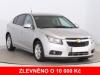 Chevrolet Cruze 2.0 VCDi, Automat, Navi