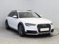 Audi A6 Allroad 3.0 TDI, R, DPH