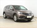 Honda CR-V 2.2 i-DTEC, 4X4, Automat