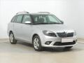 �koda Fabia 1.2 TSI