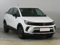 Opel Crossland X 1.2 Turbo, Serv.kniha, K��e