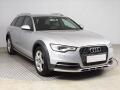 Audi A6 Allroad 3.0 TDI, 4X4, Automat