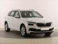�koda Kamiq Style 1.5 TSI