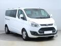 Ford Tourneo Custom Titanium 2.0 EcoBlue, �R, 1Maj