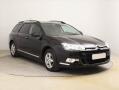 Citro�n C5 2.0 HDi, po STK, Ta�n�