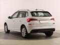 N�hled 5