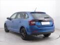 N�hled 5