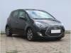 Hyundai ix20 1.6 CVVT, Automat, Serv.kniha