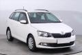 koda Fabia Ambition 1.4 TDI