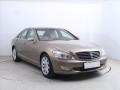 Mercedes-Benz AMG Paket S 450 4MATIC, 4X4