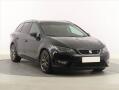Seat Leon Style 2.0 TDI FR, Automat