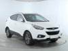 Hyundai ix35 1.7 CRDi, R,2.maj, Serv.kniha