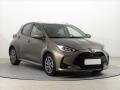 Toyota Yaris 1.5 VVT-i Hybrid