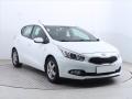 Kia Ceed 1.4 CVVT, LPG, Tempomat
