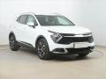 Kia Sportage Top 1.6 T-GDI