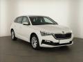 koda Scala Style 1.0 TSI, R,1.maj