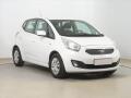 Kia Venga 1.4 CVVT