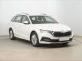�koda Octavia Ambition 1.0 TSI, �R,1.maj