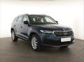 �koda Kodiaq Style 2.0 TDI