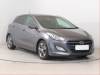 Hyundai i30 1.4 CVVT, Serv.kniha, Tempomat