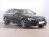 Audi A6 3.0 TDI