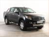 Ford Ranger 3.2 TDCi, 4X4, Serv.kniha