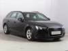 Audi A4 2.0 TDI, Serv.kniha, Ke