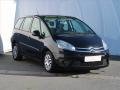 Citron C4 Picasso 1.6 HDi, 7mst, Tempomat