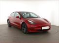 Tesla Model 3 Long Range 4WD 79kWh, SoH 95%