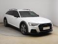 Audi A6 Allroad 50 TDI, R 1MAJ,DPH,SERVIS