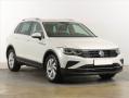 Volkswagen Tiguan Life 1.5 TSI, CZ, AUTOMAT