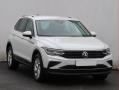 Volkswagen Tiguan Life 1.5 TSI, CZ, AUTOMAT