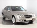 Mercedes-Benz E 320 CDI 4MATIC, 4X4