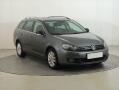 Volkswagen Golf 1.6 TDI, Serv.kniha, Navi