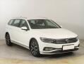 Volkswagen Passat Elegance 2.0 TSI, Automat