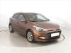 Hyundai i20 1.2, Serv.kniha, Tempomat