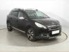 Peugeot 2008 1.6 VTi, Tempomat