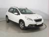 Peugeot 2008 Style 1.2 PureTech, Serv.kniha