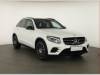 Mercedes-Benz GLC 350d 4MATIC, CZ, DPH