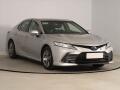 Toyota Camry Executive 2.5 Hybrid