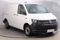 Volkswagen Transporter 2.0 TDI, 1Maj