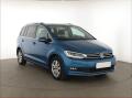 Volkswagen Touran 1.5 TSI