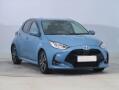 Toyota Yaris 1.5 Hybrid, Automat, �R,1.maj