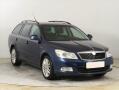 �koda Octavia Laurin&Klement 2.0 TDI