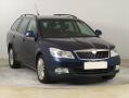 �koda Octavia Laurin&Klement 2.0 TDI