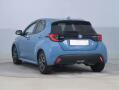 N�hled 5