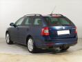 N�hled 5